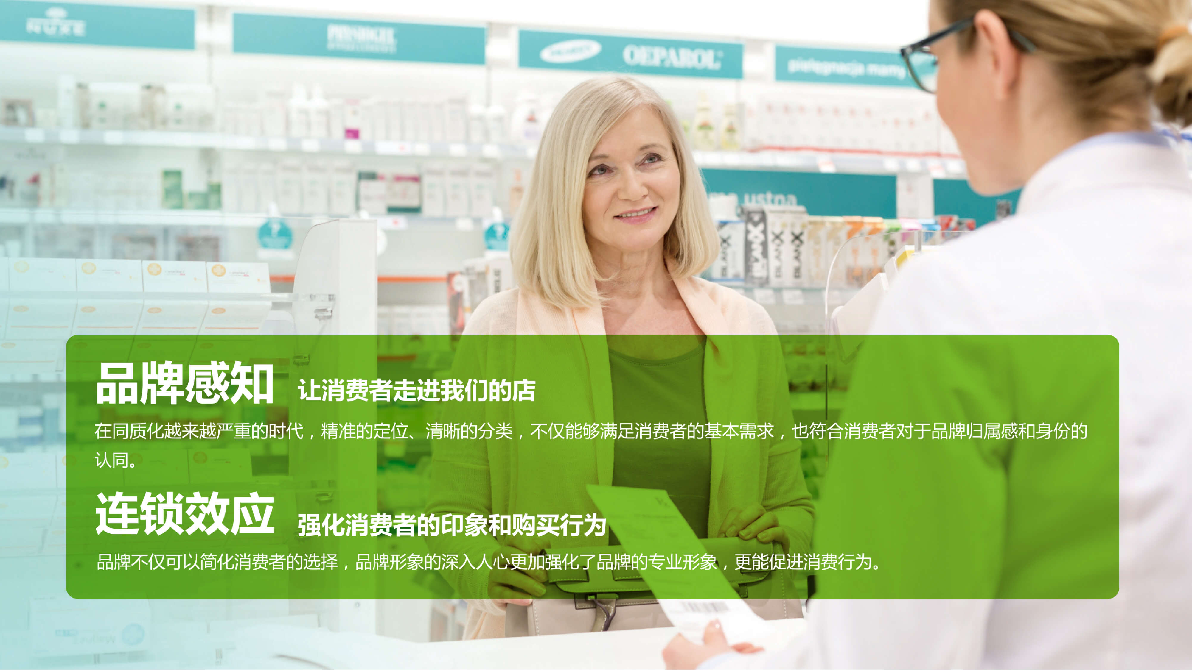 49连锁药店营销策划.jpg