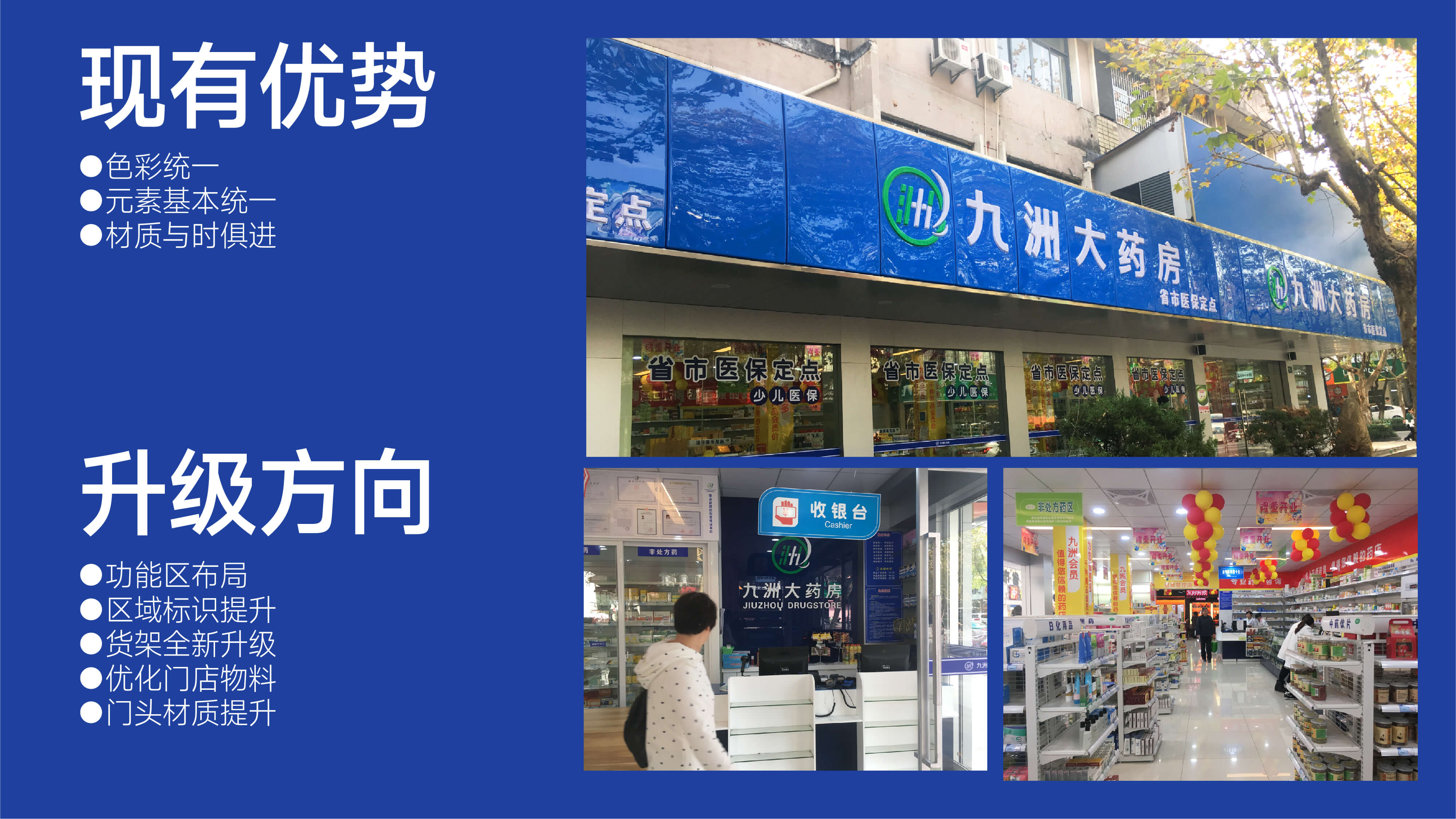 50连锁药店品牌全案.jpg