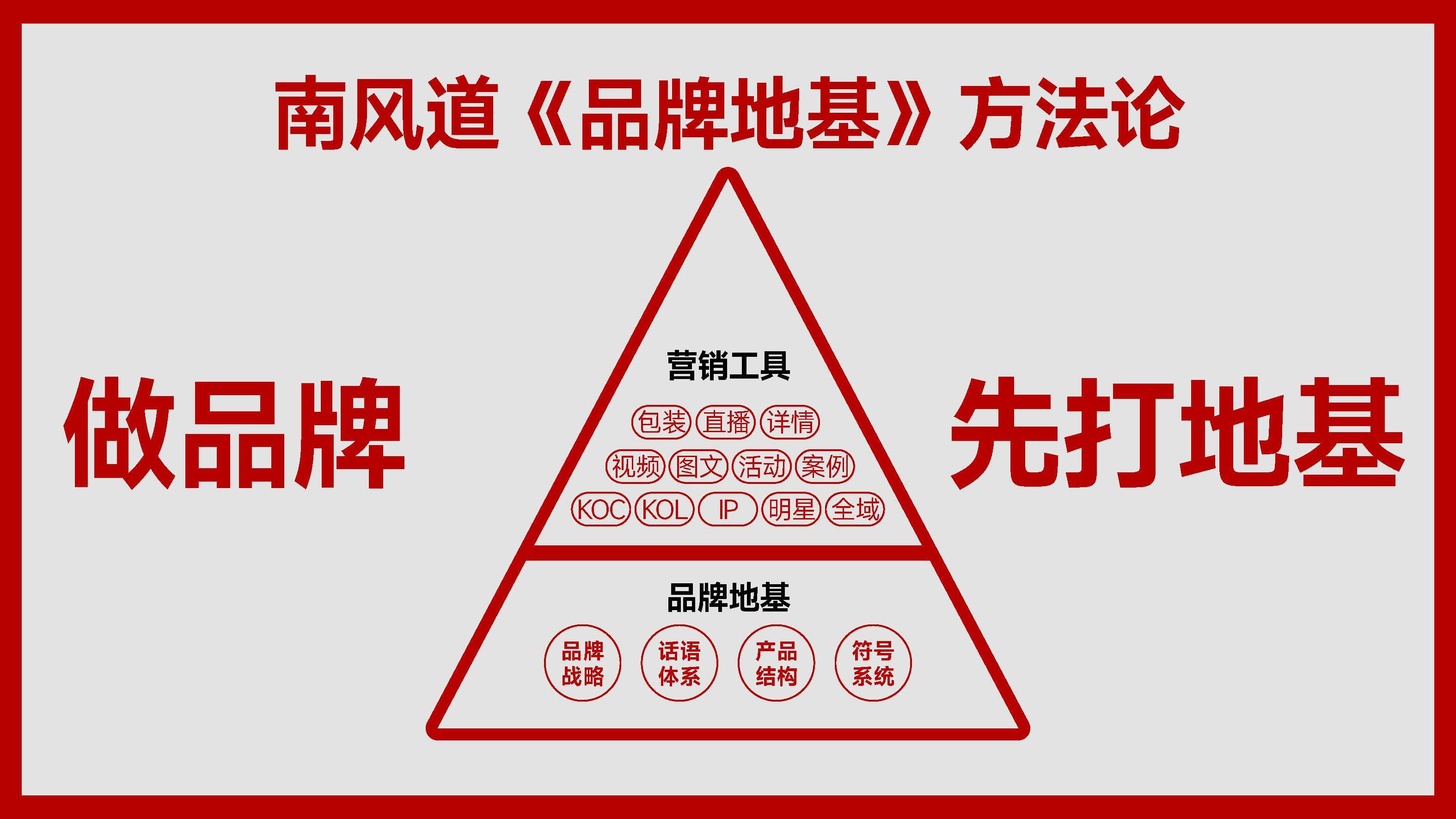 页面提取自-25南风道案例PC大_页面_06.jpg