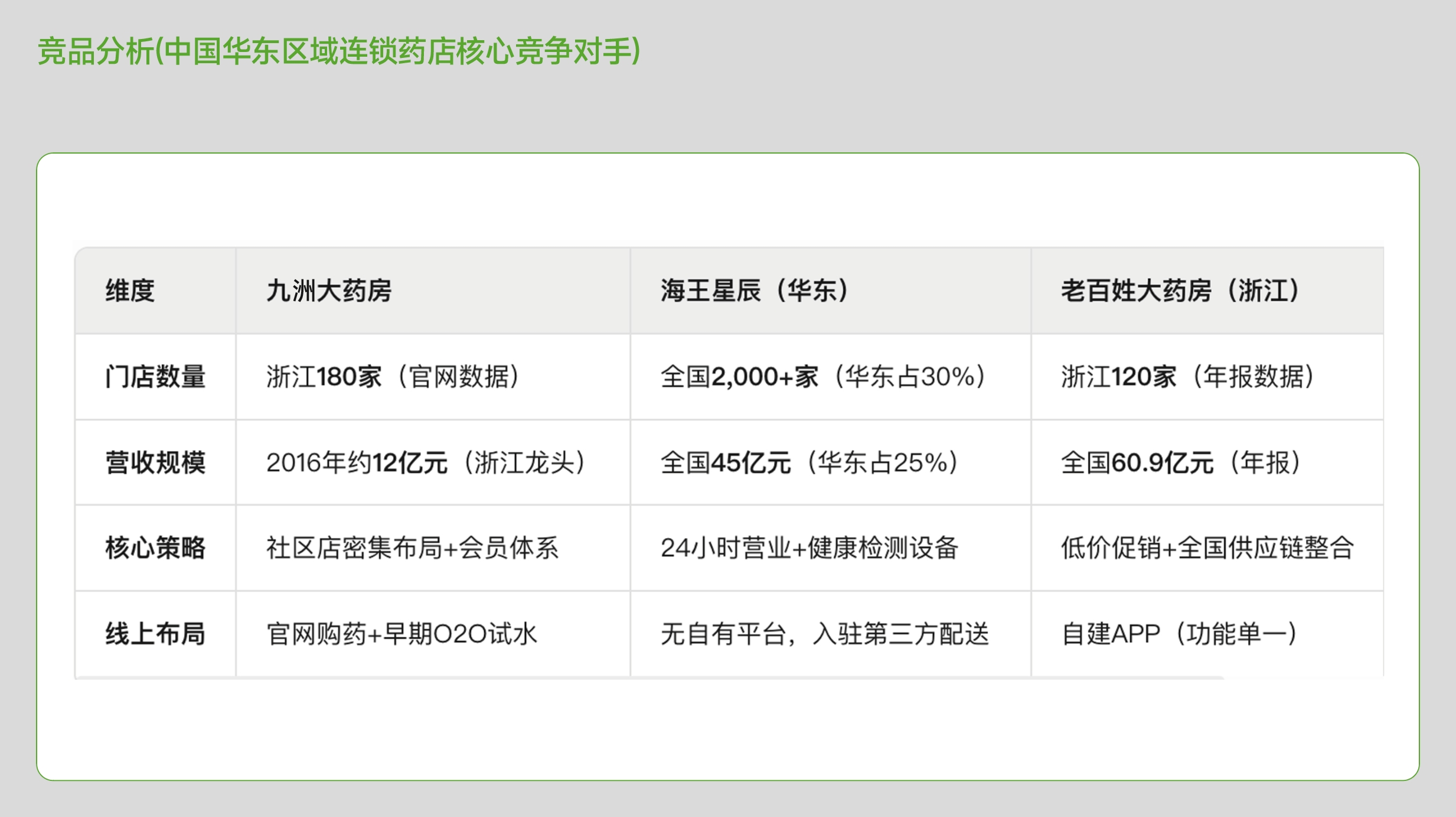 14药店门店设计.jpg