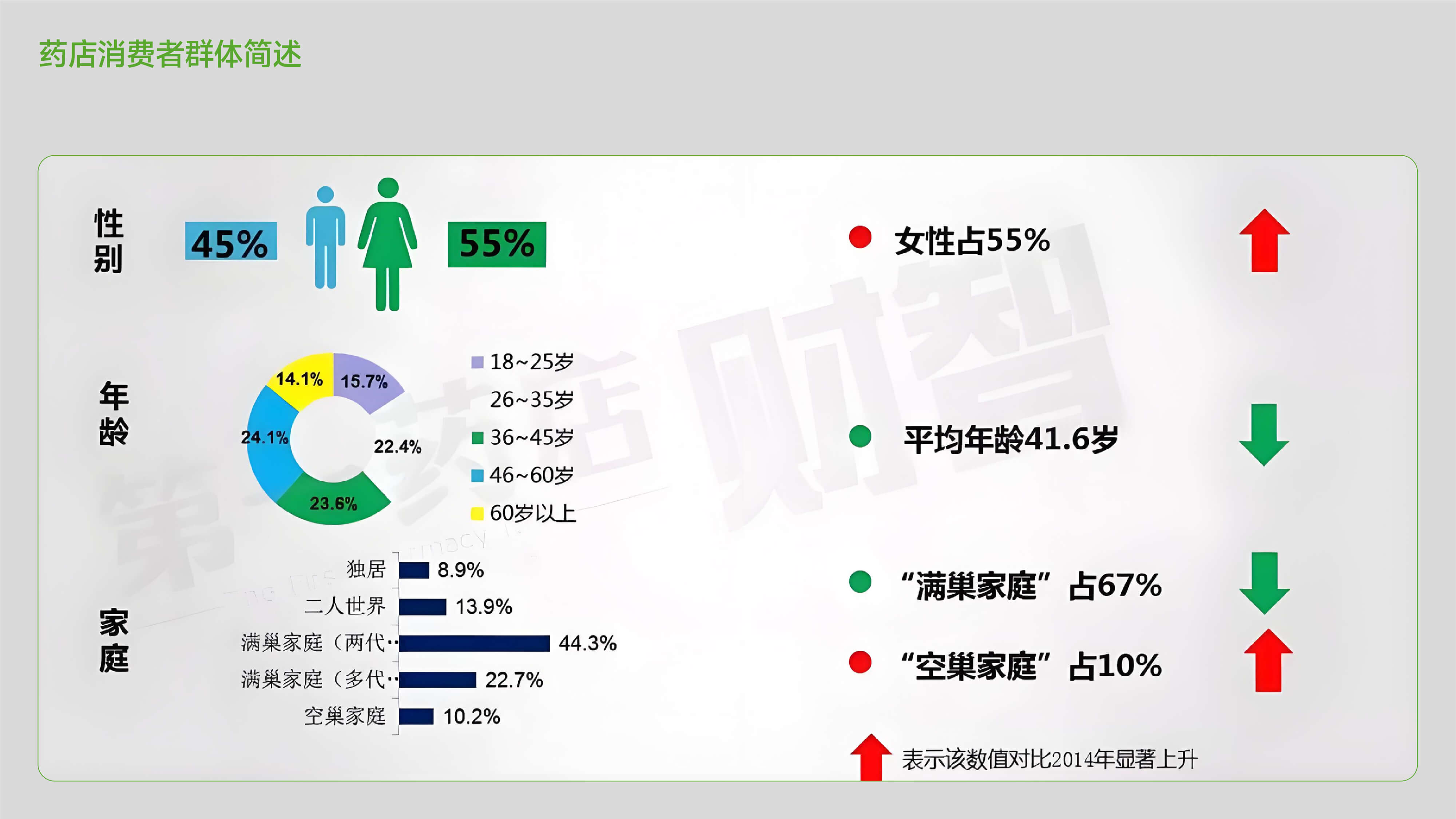 13药店空间设计.jpg