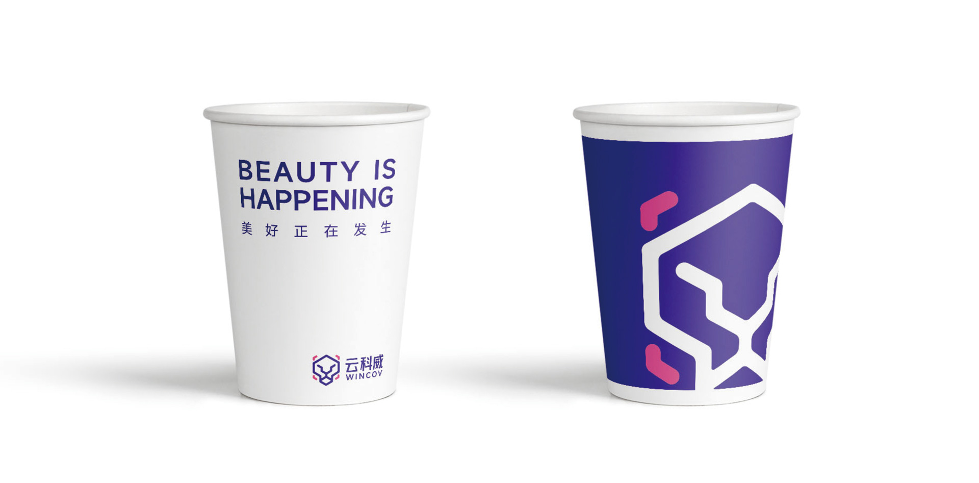 云科維_09.jpg