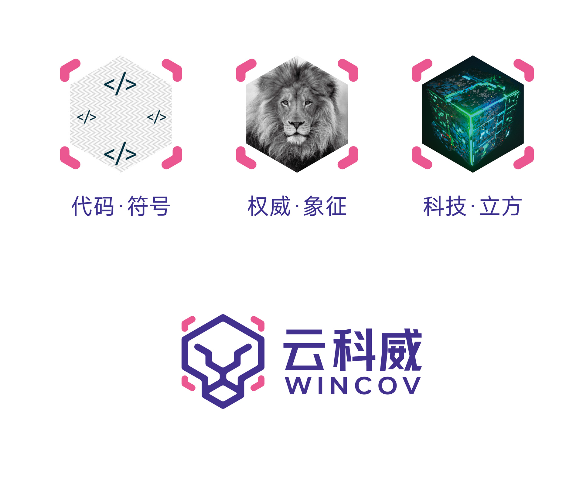 云科維_05.jpg