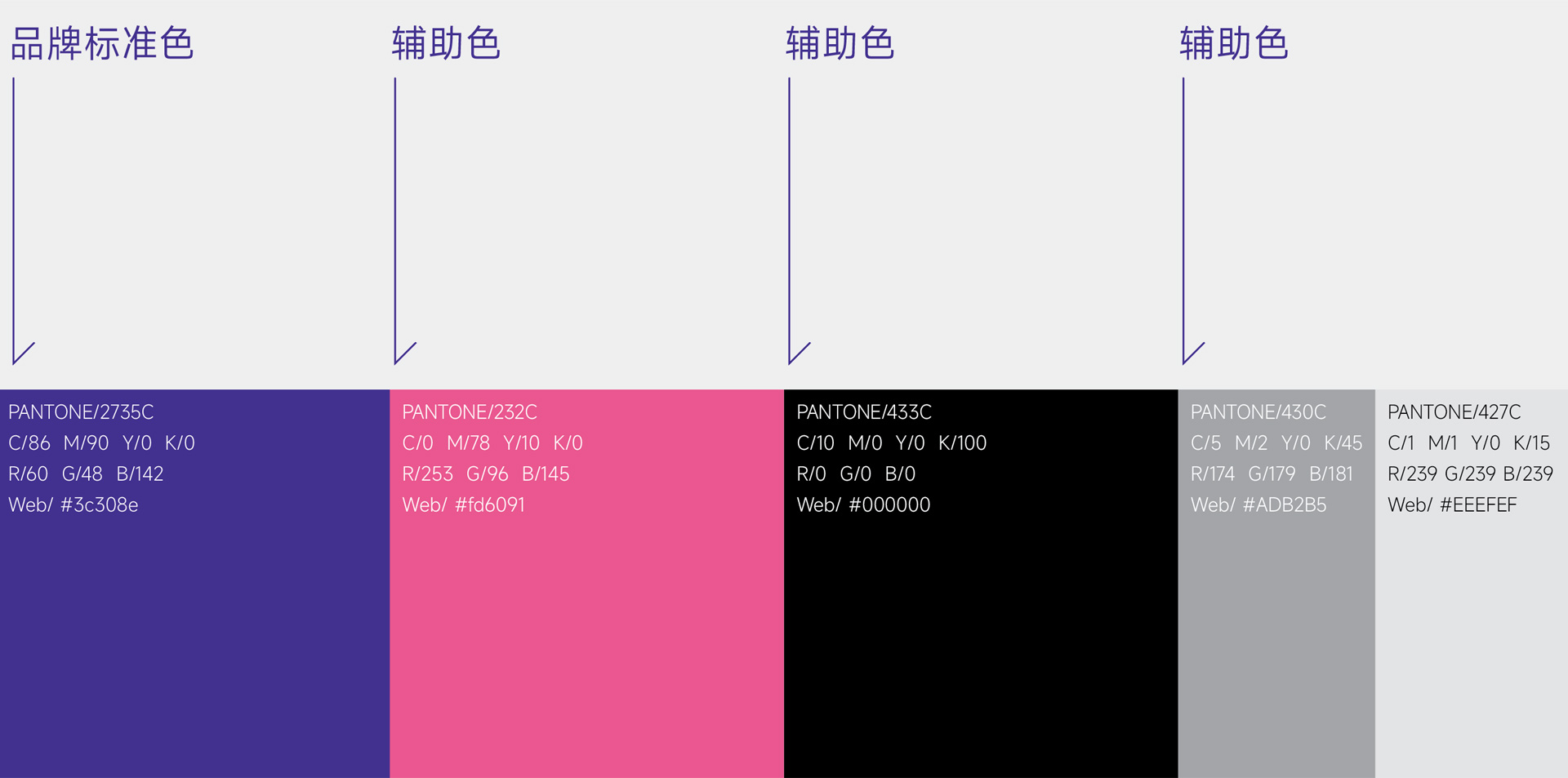 云科維_06.jpg