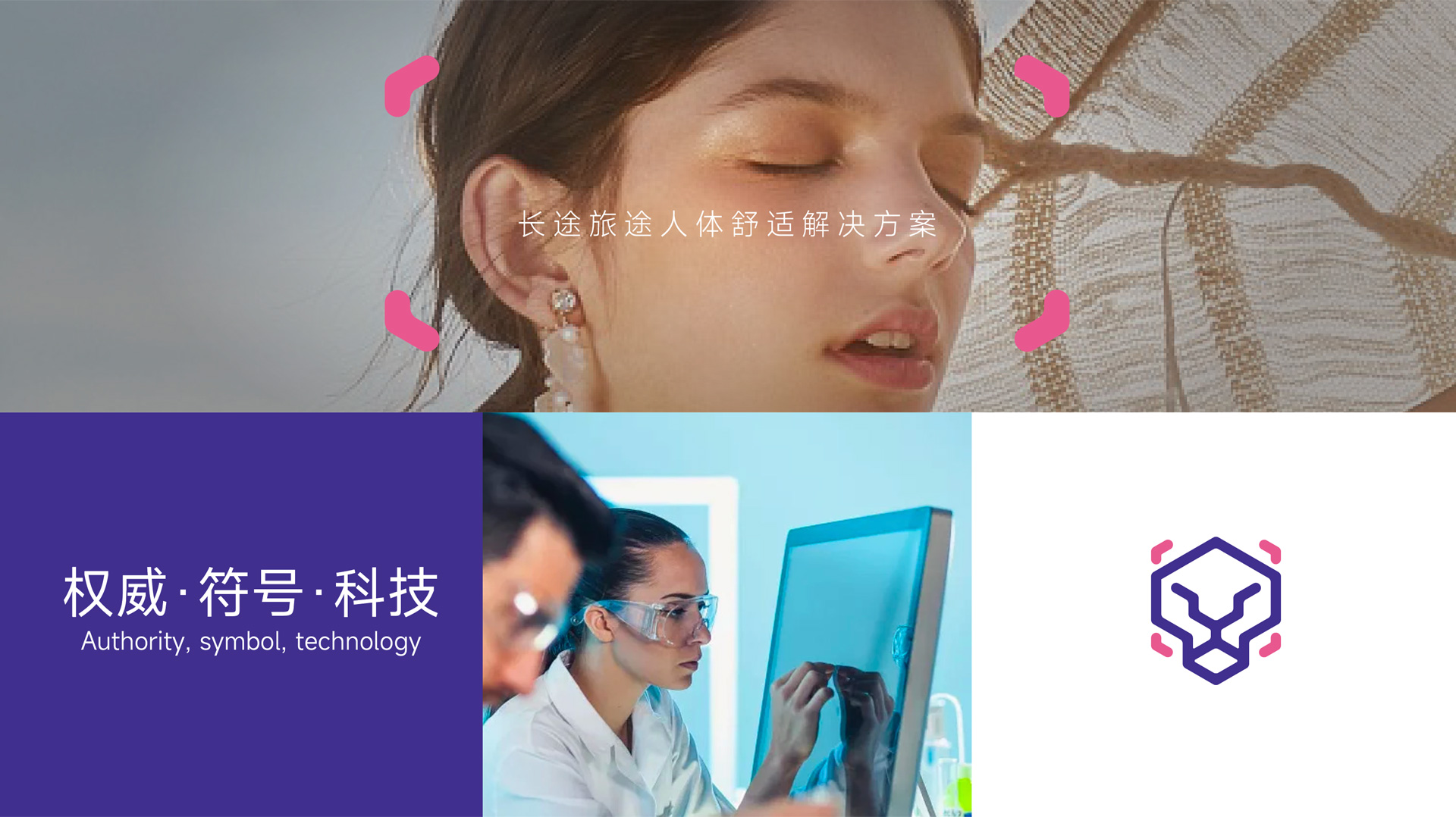 云科維_01.jpg