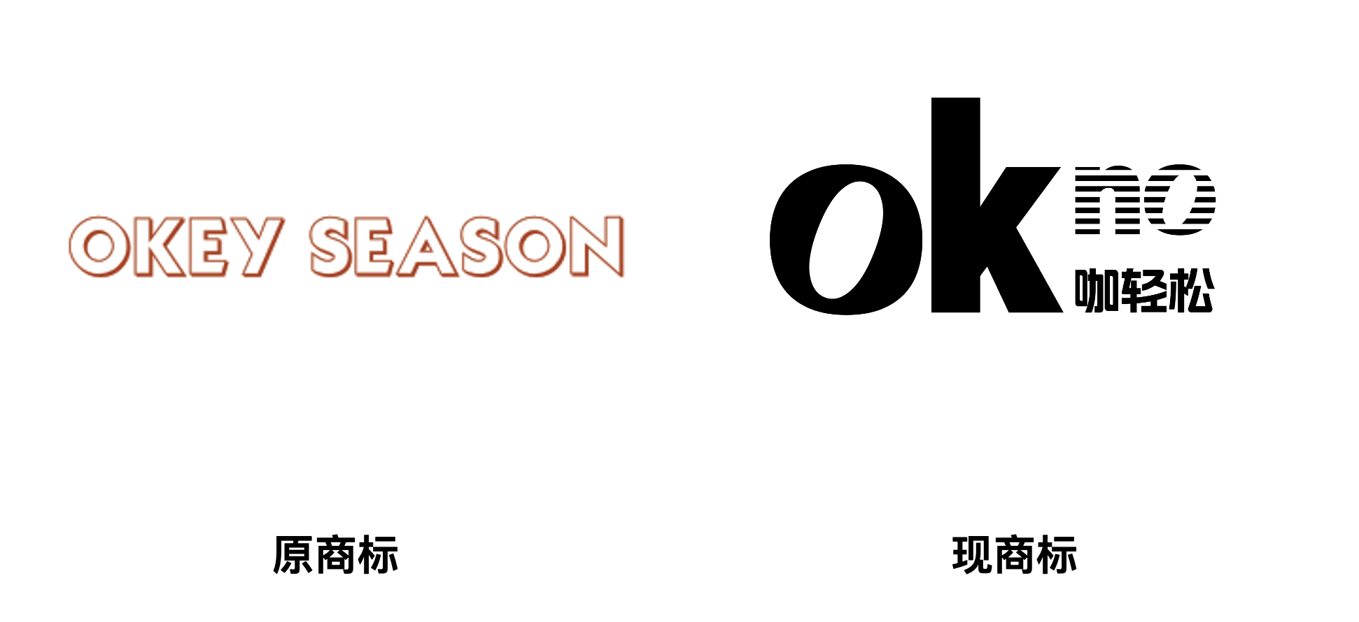 咖啡品牌全案.jpg