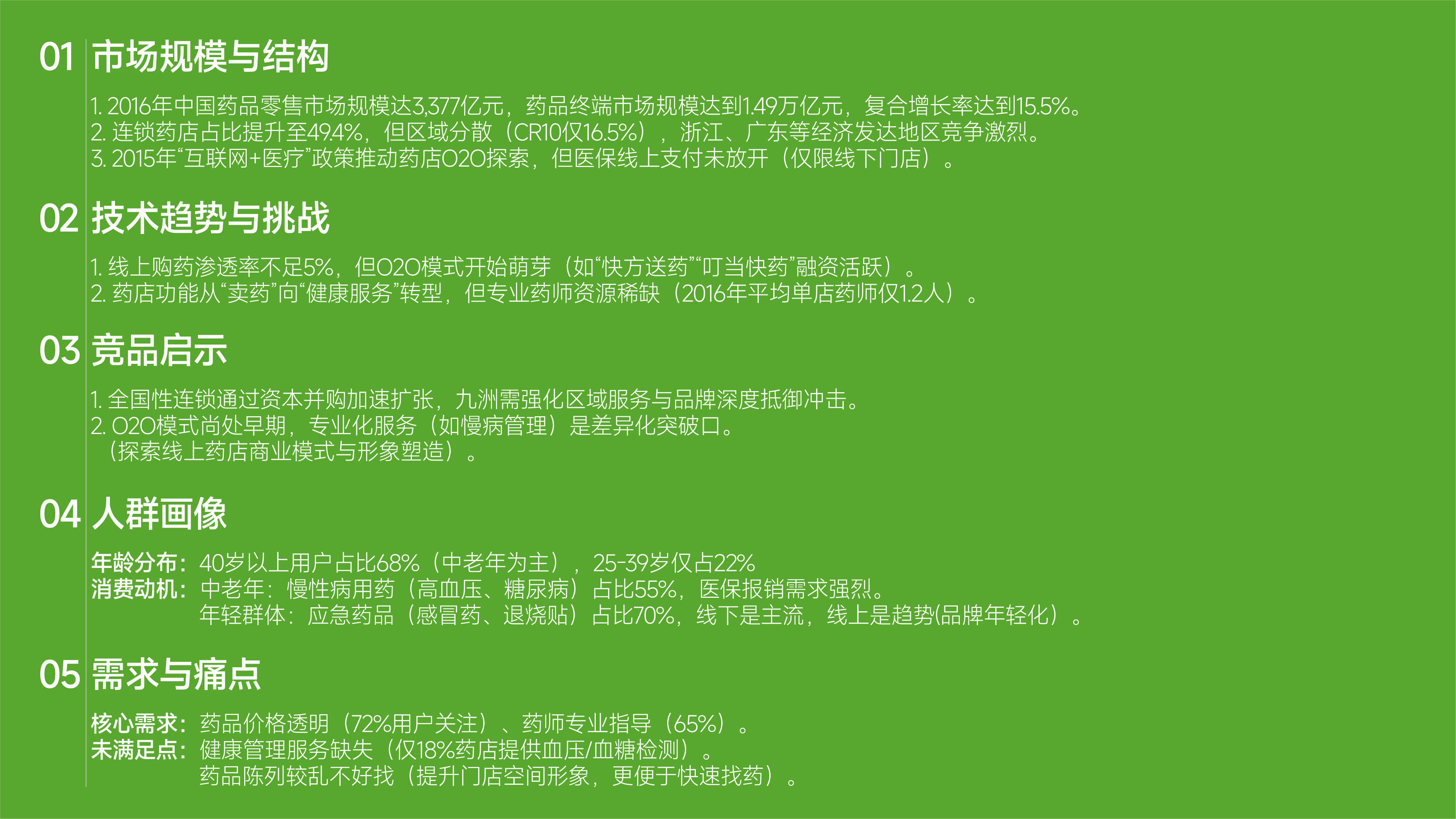 16药店门面设计.jpg