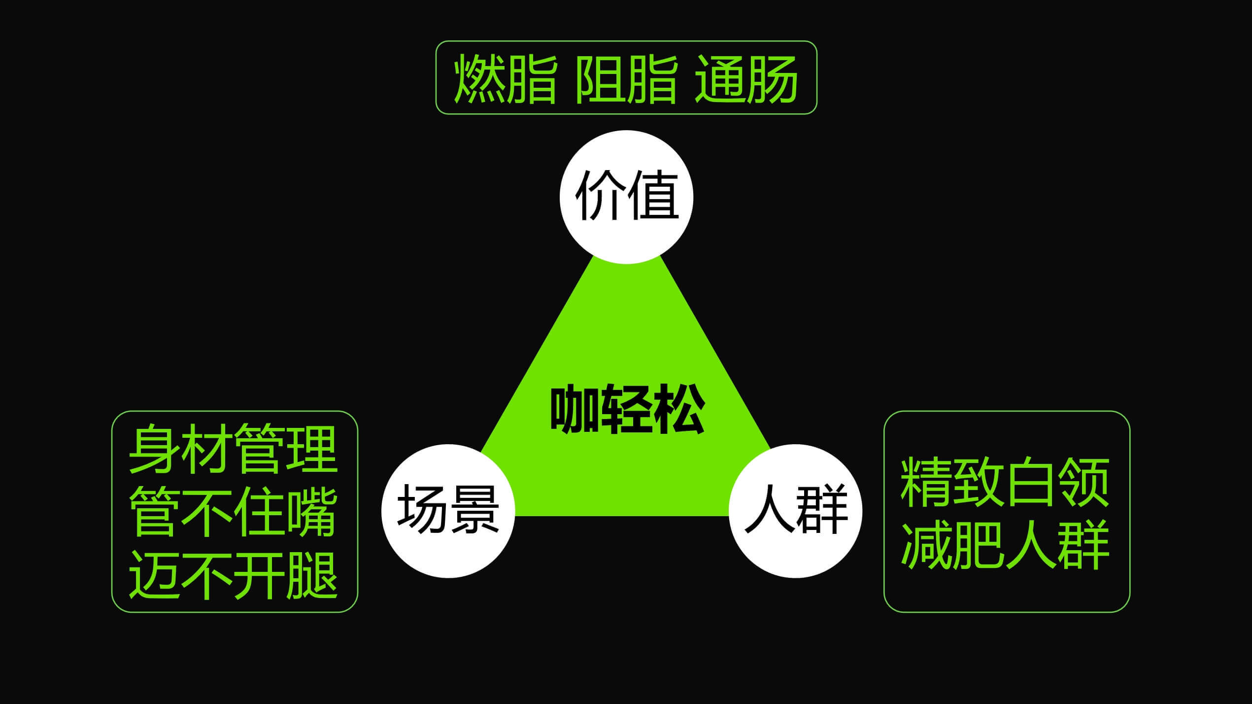 OK網頁案例b_01.png