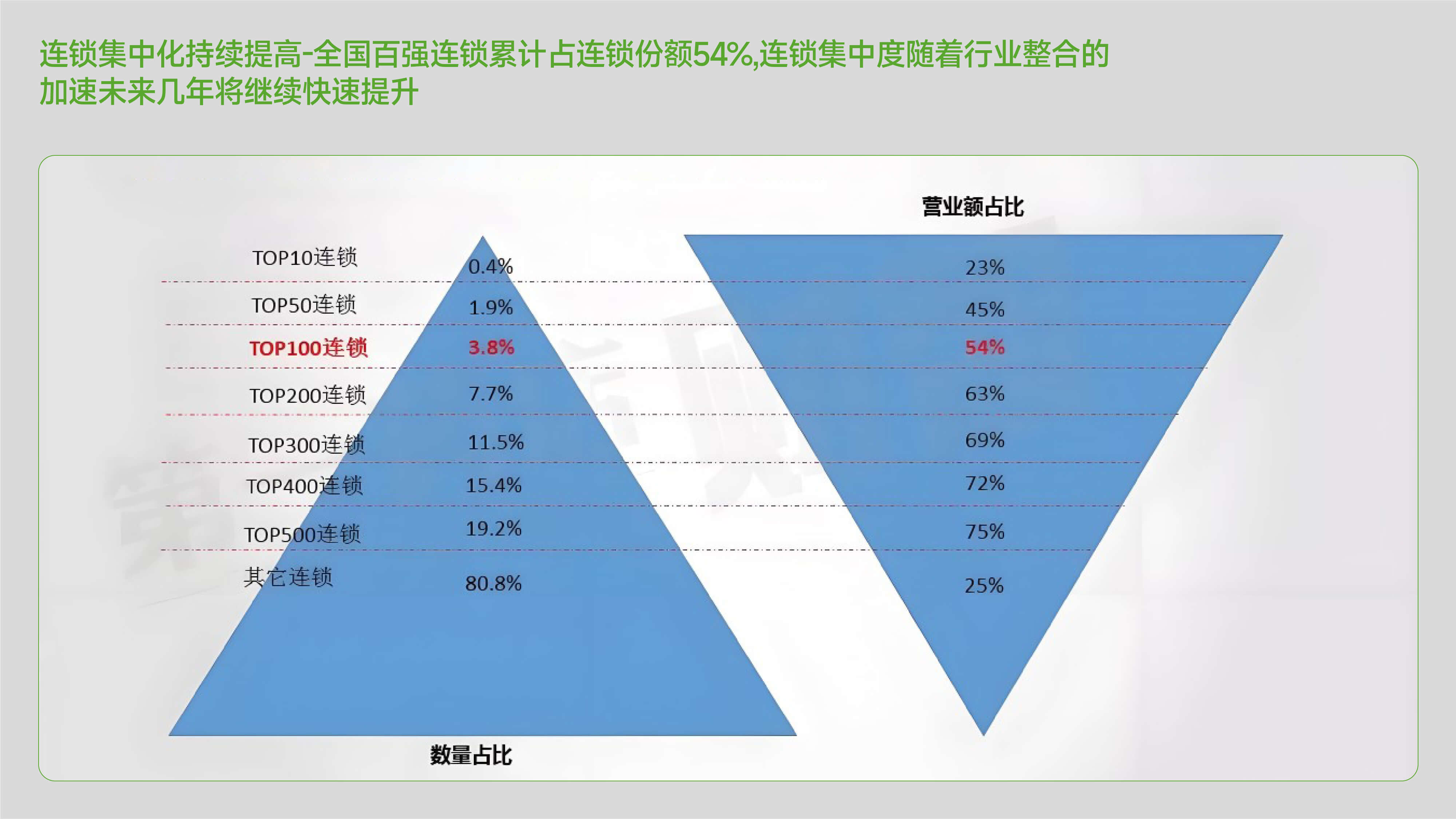 07药店品牌策划公司.jpg