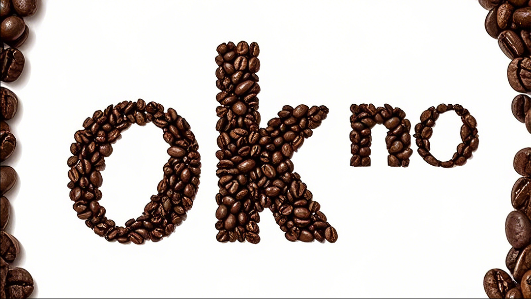 咖啡logo.jpg