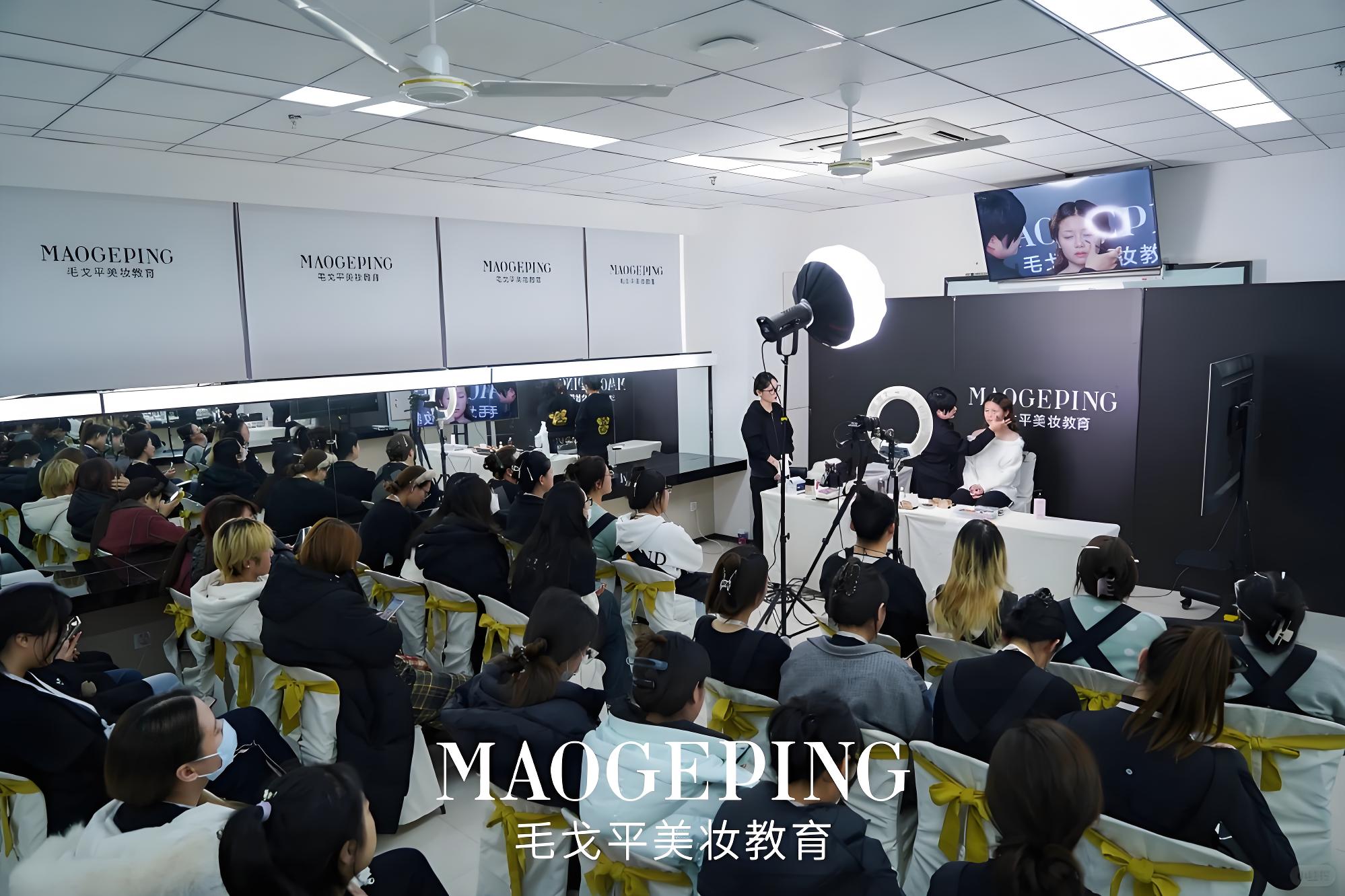 毛戈平学校设计公司.jpeg