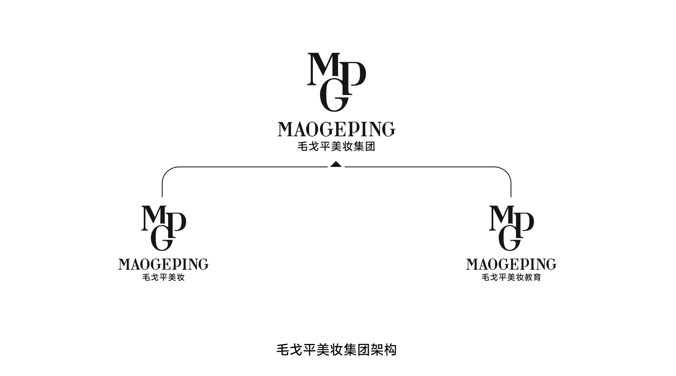 毛戈平学校设计公司.jpg
