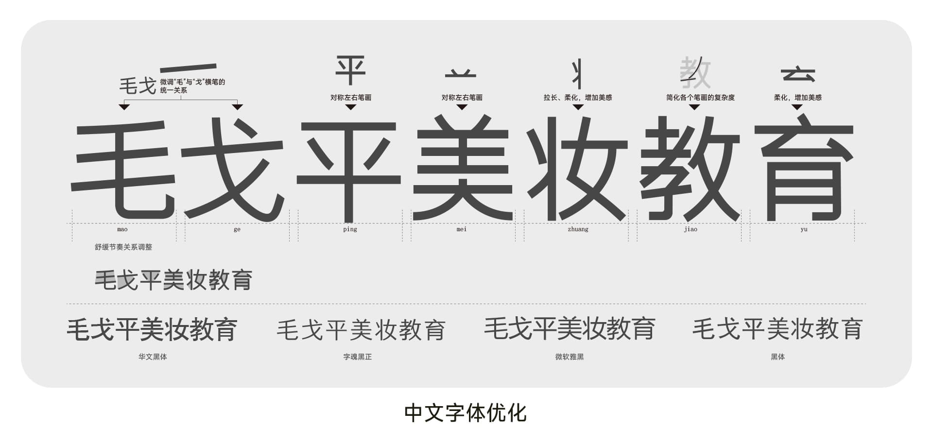 15化妝學(xué)校策劃.jpg