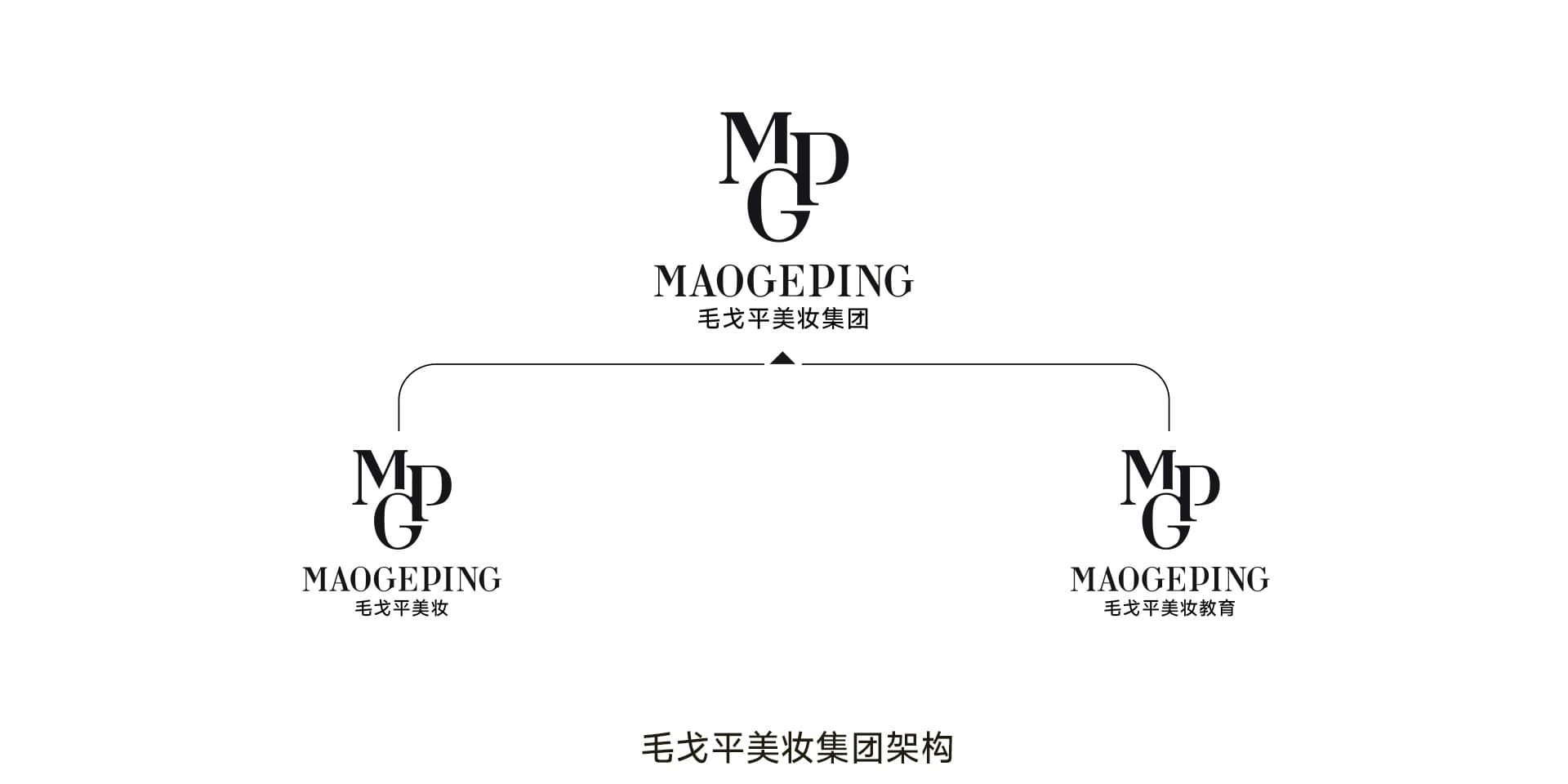 12學(xué)校策劃公司.jpg