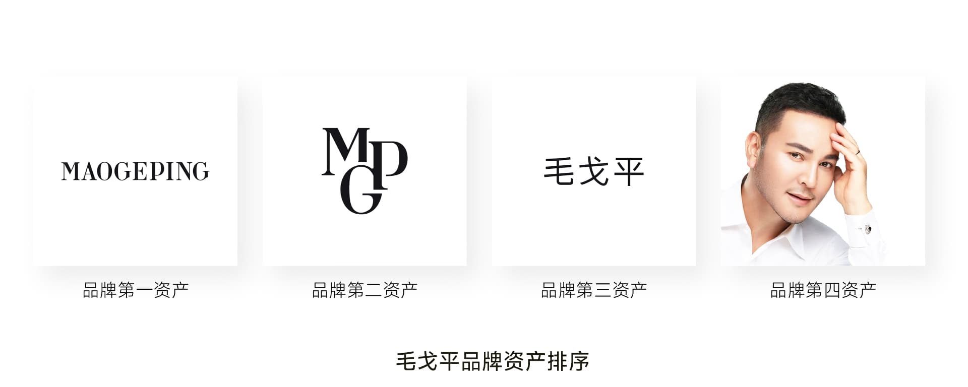 13學(xué)校設(shè)計(jì)公司.jpg