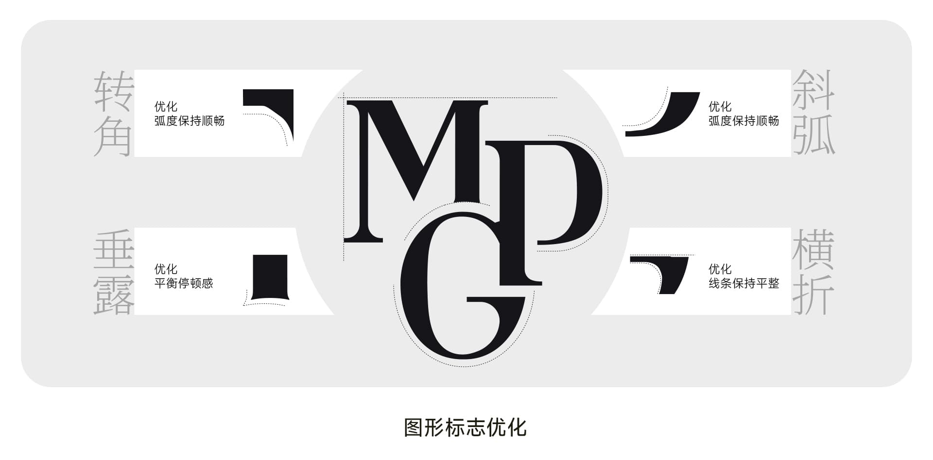 14化妝學(xué)校設(shè)計(jì).jpg