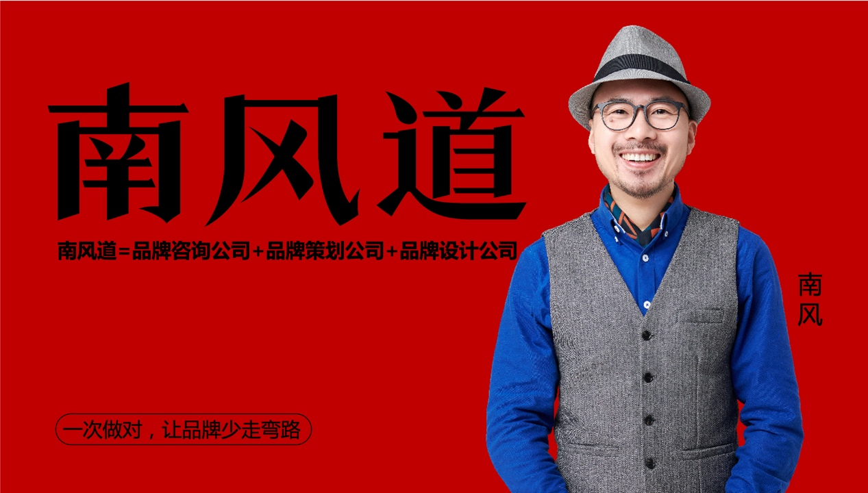图片1(1).png